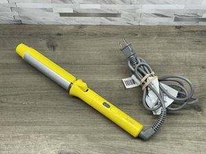 Drybar The 3 Day Bender Rotierend 1,25" Lockenstab 900-1020-4 - Bild 1 von 10