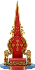 Bandai Ichibanso One Piece Throne Of Power Figur NEU Sealed - Bild 1 von 5