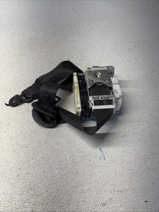 06-12 Mercedes W164 ML350 GL450 Front Left Driver Seat Belt Seatbelt Retractor - Picture 1 of 18