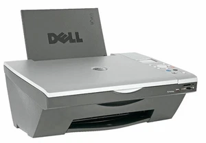 NEW Printer All-in-one Dell 942 - Picture 1 of 7