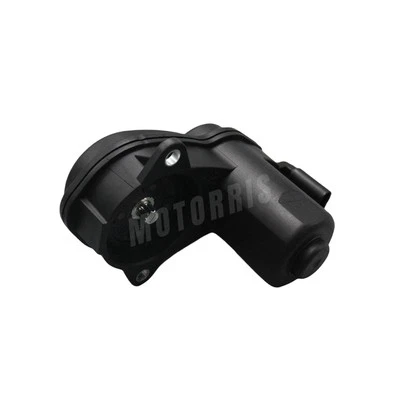 Actuador de pinza de freno de estacionamiento Fit Mercedes-Benz GLE350 ML250 GL450 A1669065401 Foto 1 de 4