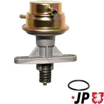 JP GROUP Pompe à essence 1115200301 pour VW GOLF II (19E, 1G1) mécanique - Photo 1/4