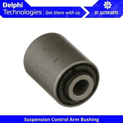 Brazo de control de suspensión delantero interior Delphi para Subaru Outback 2000-2004 Foto 1 de 4