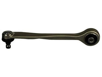 Brazo de control delantero izquierdo superior delantero Delphi 78113VYWK para Audi Q5 2009-2013 Foto 1 de 2