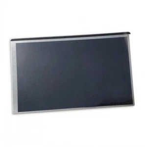 NEw TX18D211VM0BXA  7.0-inch 800×480  LCD panel 90 days warranty - Picture 1 of 6