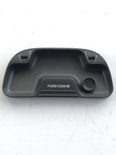 Breville BDC650BSS Grind Control Grounds Tray replacement part