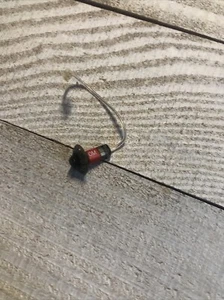 Phonak GN Size 0m Right Receiver - Right Ear - Picture 1 of 2
