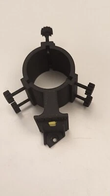 Meade ETX-90 Optical Finderscope Ring Bracket - image 1 of 4