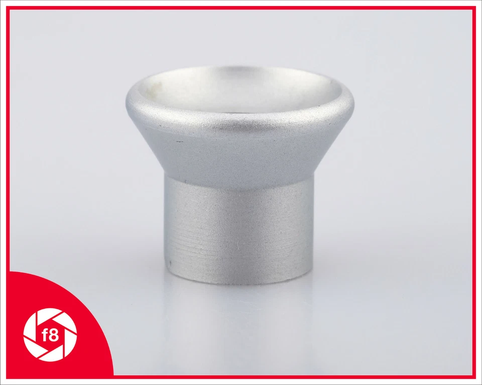 @RARE@ Leitz Leica SOREI New York Soft Release for up to IIIB 1949 - Image 1 of 4