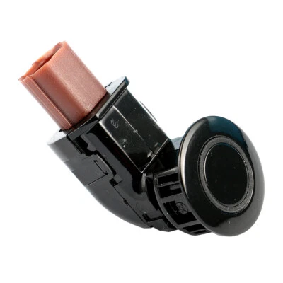 Fits For Honda Odyssey 2005-2009 CR-V 2004-2013 PDC Parking Aid Sensors Foto 1 de 4