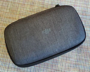 DJI Mavic Air Koffer - Bild 1 von 3