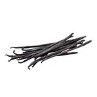 VANILLE BOURBON DE MADAGASCAR qualité GOURMET 18/20cm sachet 250g (80/85 gousses