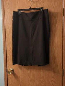 Worthington  skirt size 12 - Picture 1 of 4