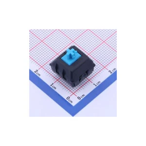 10pcs CPG151101D91 DIP - Picture 1 of 1