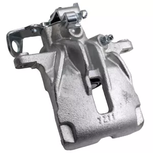 Brake Caliper Rear Right For Nissan Primastar X83 Renault Traffic 4400100Q0A - Picture 1 of 11