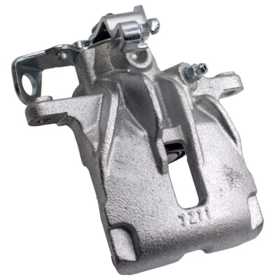 Brake Caliper Rear Right For Nissan Primastar X83 Renault Traffic 4400100Q0A - Image 1 of 4