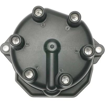 Tapa de distribuidor JH240T para Nissan Xterra Frontier Mercury Villager Quest QX4 Foto 1 de 2