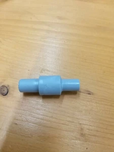 CATTANI réducteur gris pour po CATTC040515