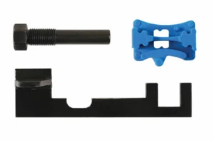 Laser 6230 Engine Timing Tool Kit Fits VAG 3cyl 4v - Picture 1 of 12