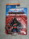 He-Man Masters Of Universe Eternia Minis Anti-Eternia Man-At-Arms Mosc Motu Id2