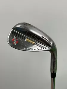 Epron TRG Golf Gap Keil / 52 Grad / Rechtshänder - Bild 1 von 4