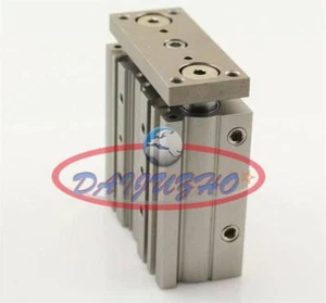 1PCS New guide cylinder MGPL25-40 #A6-13* - Picture 1 of 4