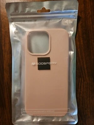 iphone 15 pro max case - Image 1 of 3