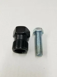 Honda CR125, 125R, CR125R,CRF50F M27 Flywheel Magneto Stator Puller Tool  USA - Picture 1 of 2