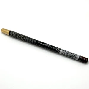 Jordana 29 Brown Best Brow Pencil Define Long Lasting Wear - Picture 1 of 5