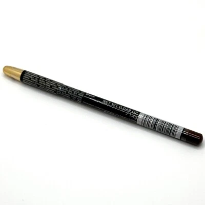 Jordana 29 Brown Best Brow Pencil Define Long Lasting Wear - Image 1 of 4