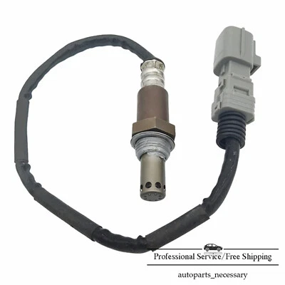 Rear Oxygen O2 Sensor 89467-12290  89467-02140 For Toyota Corolla 2.0L 2019-2023 Foto 1 de 4