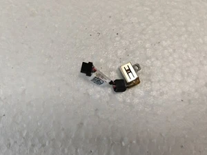 Cable zócalo de puerto conector de alimentación de CC para Dell Latitude 13 7350 DC30100ST00 A14891 - Imagen 1 de 1
