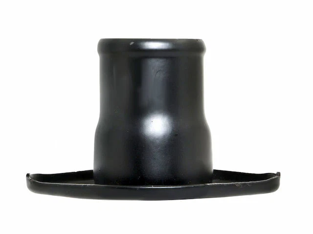 Tubo de distribución de agua para Jeep Grand Cherokee 2005-2018 2006 2007 2008 W621RG Foto 1 de 1