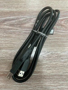 Samsung USB-Schnittstellenkabel (BN39-01493A) - Neu - Bild 1 von 2