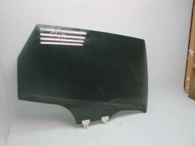 门窗玻璃流氓 2008 2013 年日产右乘客侧后背原始设备制造商 — 第 1/4 张图片