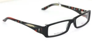 OXYDO Brille X 405 K51 Schwarz glasses FASSUNG eyewear - Bild 1 von 5