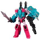 Transformers Generations Selects Turtler Exclusive | Piranacon King Poseidon For Sale