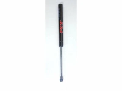 For 1974-1980 Dodge Ramcharger Hatch Strut 93857BV 1975 1976 1977 1978 1979 - Image 1 of 2