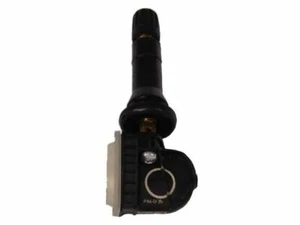 For 2018-2022 Ford Transit Connect TPMS Sensor Motorcraft 17161JP 2019 2020 2021 - Picture 1 of 2