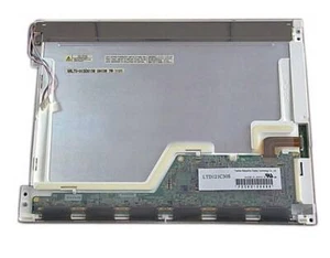 12.1" 800×600 Resolution LCD Screen Panel For LTD121C30S LTD121C30U - Picture 1 of 1