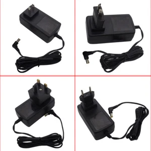 Sony AC adaptateur pour système de haut-parleurs Sony SRS-Z1000 SRS-Z1000PC - Photo 1 sur 7