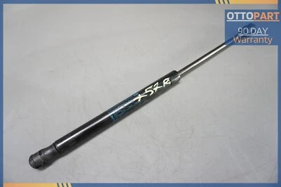 BMW 335I XDRIVE 328I F30 2013-2016 maletero amortiguador puntal soporte OEM 51247259763 Foto 1 de 4