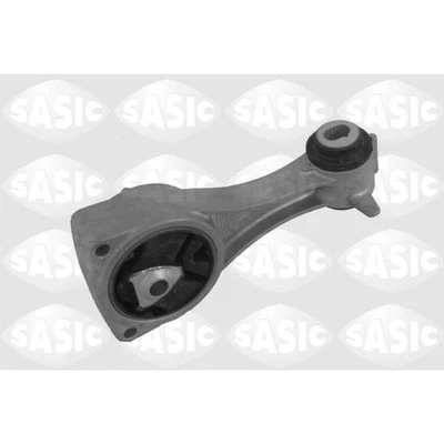 1x ORIGINAL® Sasic Lagerung, Motor Rechts für Renault LAGUNA III Grandtour - Bild 1 von 4