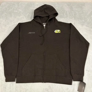 Optic Gaming Call Of Duty League Hoodie Herren Large Activision Tournament Gear - Bild 1 von 18