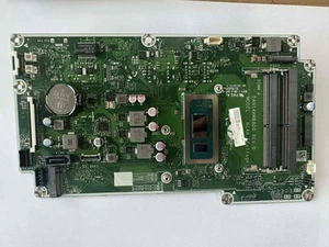New HP 22-dd 22-dd2000i 22-DD2020LA Motherboard I3-1215U i5-1235U DAN14HMB8D0 - Afbeelding 1 van 3