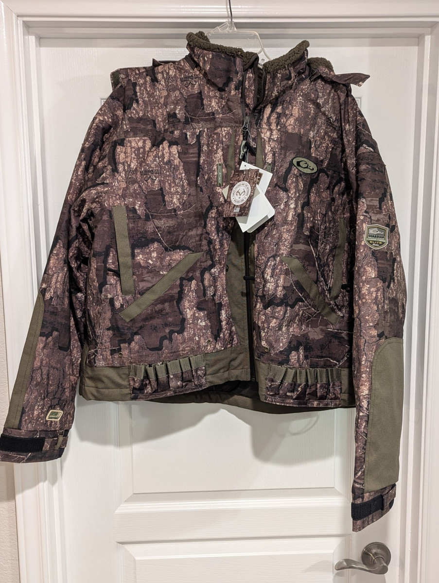 Drake Waterfowl Systems Hunting Coats & Jackets with Hood | eBay Drake Waterfowl Systems Hunting Coats & Jackets with Hood | eBay