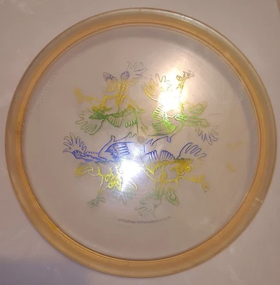 Innova - RocX3 - Image 1 of 2