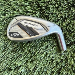 Callaway Max w Ladies Sand Wedge Club Head  - Picture 1 of 4