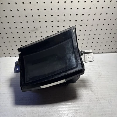 BMW HUD HEAD UP DISPLAY F30 F34 328i 335i F80 M3 F32 F36 428i 435i F82 F83 M4 OE Foto 1 de 4