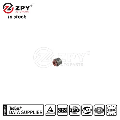 ZPY новый высоты качества клапана паровые уплотнения для VW Audi A4 A5 2.0T 036 109 675A - Изображение 1 из 4